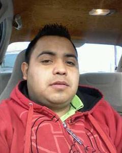 Man, 36. ruben0561
