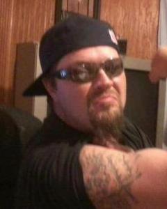 Man, 45. crotchduster