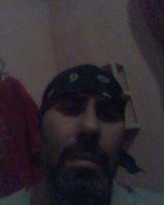 Man, 54. antonia705458