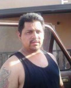 Man, 37. sexyguy3282