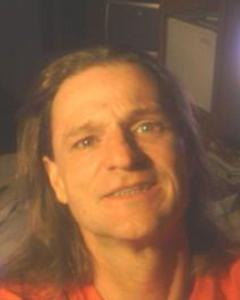 Man, 58. seantoy44