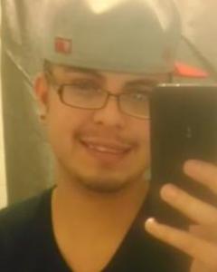Man, 37. jdaddy890
