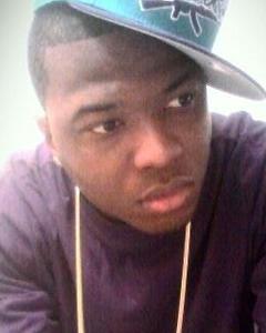 Man, 36. Gutta4314