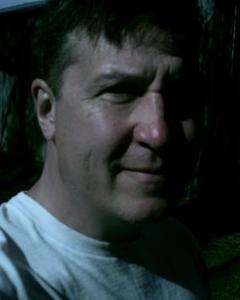Man, 65. workwithya