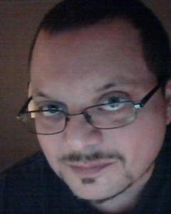 Man, 51. italiannymph4u