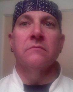 Man, 57. greg3850
