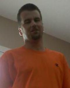 Man, 47. TattedUp6153