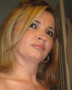 Woman, 49. linda116114