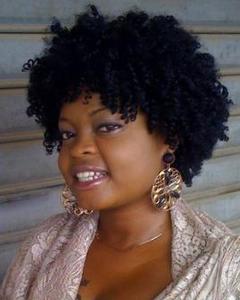 Woman, 41. roseline7198