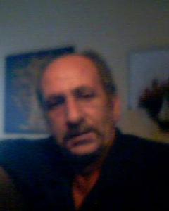 Man, 72. eddie6431