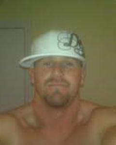 Man, 42. ron_moneyshot
