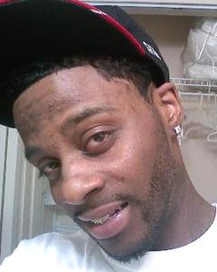Man, 38. THA_LONELY_LON