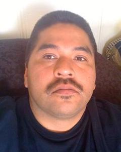 Man, 48. lino805
