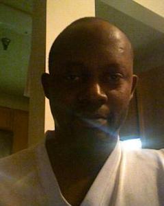 Man, 58. blknite544