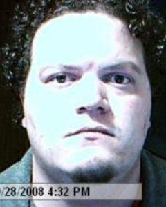 Man, 48. woowie