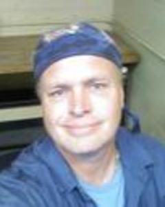 Man, 68. mr_kevin850
