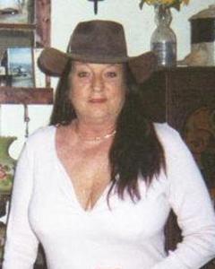 Woman, 72. mistymorn121