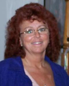 Woman, 62. redsuzyq62
