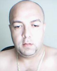 Man, 52. peter111197