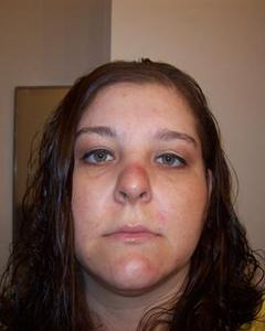 Woman, 46. nikki79649