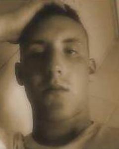 Man, 38. darkcomet86