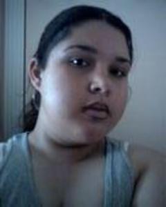Woman, 37. 18pakNess