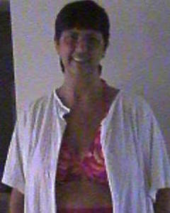Woman, 77. nightnurse914