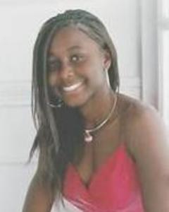 Woman, 37. jazzy852