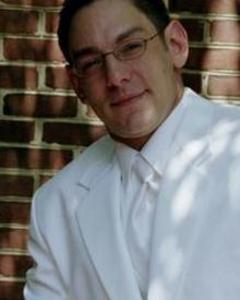 Man, 53. badyman
