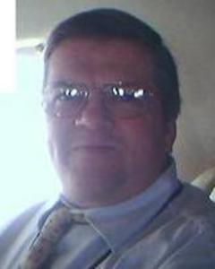 Man, 65. compaq38