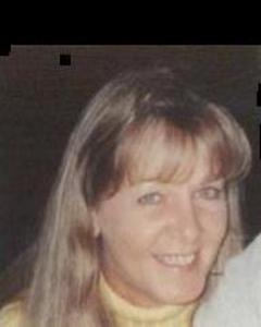 Woman, 61. rdtotry23