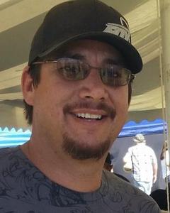 Man, 49. Azfunguy1287