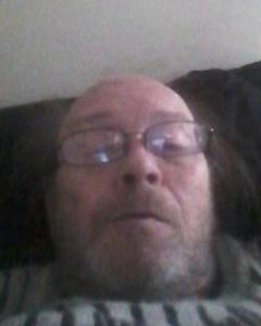 Man, 72. robert536863