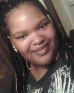 Woman, 39. mzjazzy7200