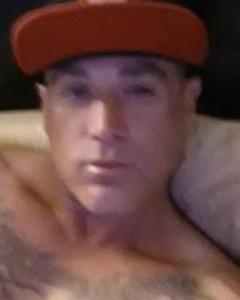 Man, 47. PassiinsQuill