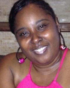 Woman, 54. Missy124513
