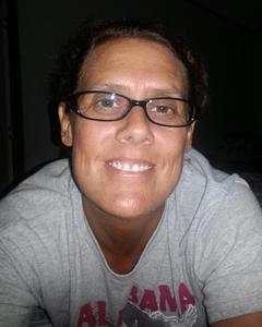 Woman, 58. wildheart66104