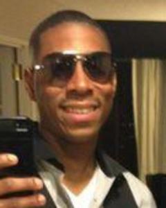 Man, 35. Cweezy6024