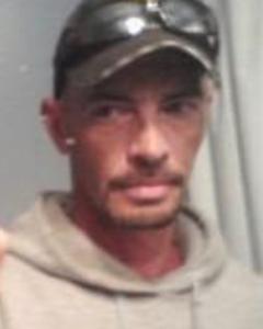 Man, 50. tbooth6516
