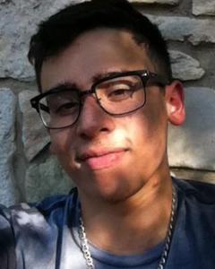 Man, 29. MikeG18