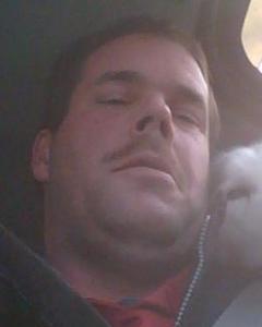 Man, 47. smitty367626