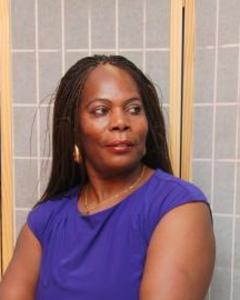 Woman, 61. Michele2234