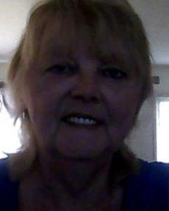 Woman, 76. suzyq0367