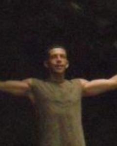 Man, 42. free1221003