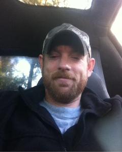 Man, 42. Greg3448