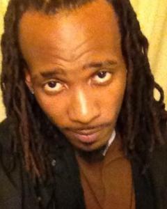 Man, 35. Slimciggidy23