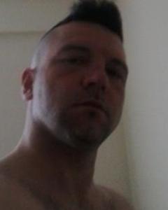 Man, 42. recovered4311