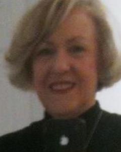 Woman, 78. Susie993