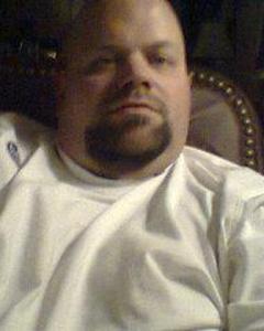 Man, 58. Stephen3210