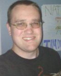 Man, 39. timmit26